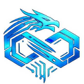 Artreyu logo
